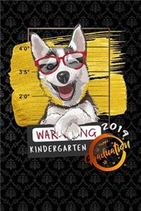 kindergarten 2019