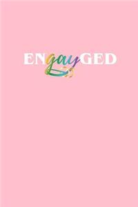 Engayged