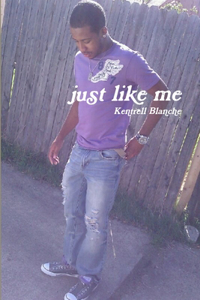 just like me