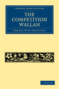 Competition Wallah