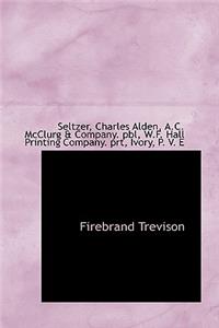 Firebrand Trevison