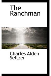 The Ranchman