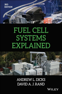 Fuel Cell Systems Explained