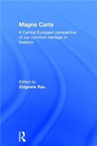 Magna Carta