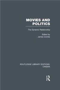 Movies and Politics