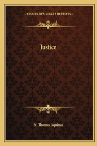 Justice