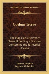Coelum Terrae