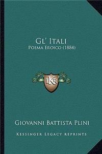 Gl' Itali