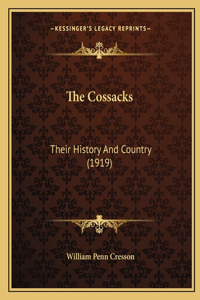 The Cossacks