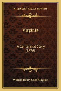 Virginia