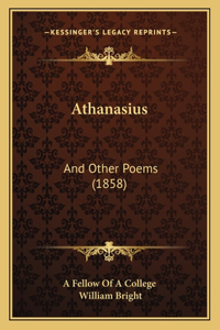 Athanasius