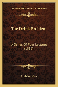Drink Problem