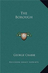 The Borough
