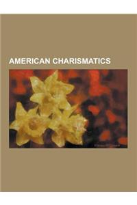 American Charismatics