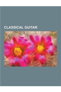 Classical Guitar