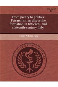 A Comparative Analysis of Rootkit Detection Techniques