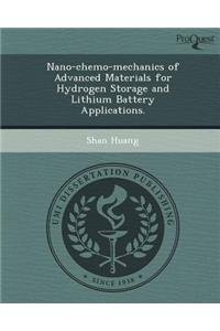 This Is Not Available 061976