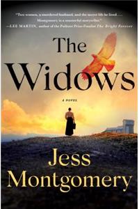 The Widows