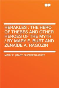 Herakles