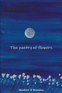 Poetry of Flowers