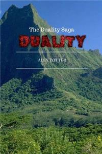 Duality