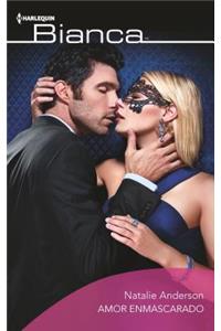 Amor Enmascarado