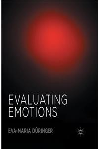 Evaluating Emotions