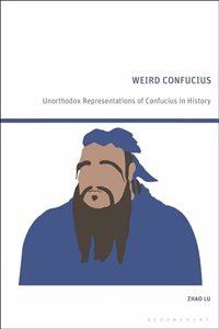 Weird Confucius