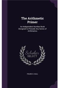 The Arithmetic Primer