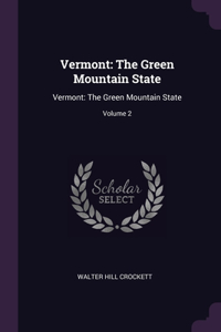 Vermont