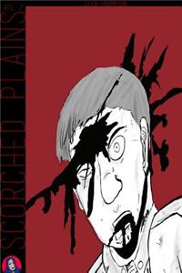 Scorched Plains Season 1