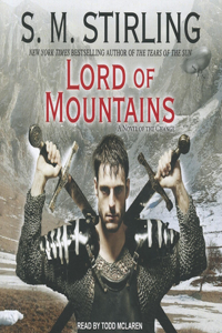 Lord of Mountains