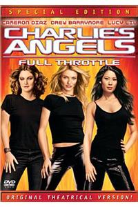 Charlie's Angels