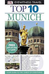 Munich