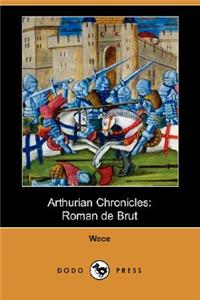 Arthurian Chronicles