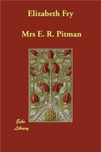Elizabeth Fry