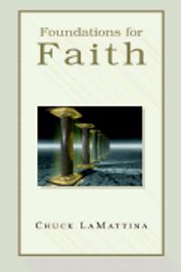 Foundations for Faith