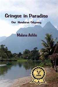Gringos In Paradise