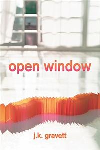 Open Window