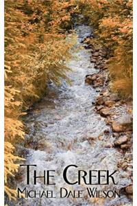 Creek