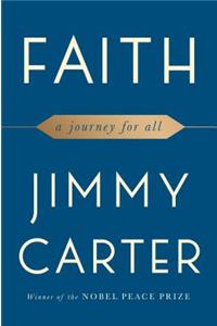 Faith: A Journey for All