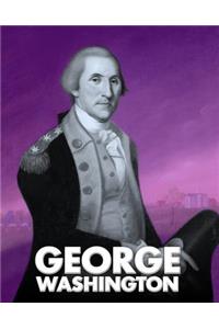 George Washington