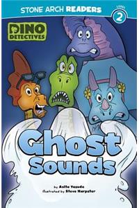 Ghost Sounds