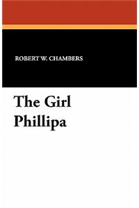 The Girl Phillipa