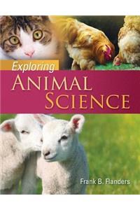 Exploring Animal Science