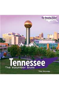 Tennessee