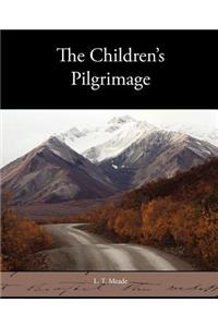 The Children s Pilgrimage