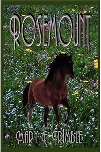 Rosemount