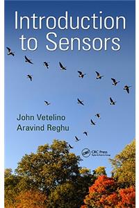 Introduction to Sensors