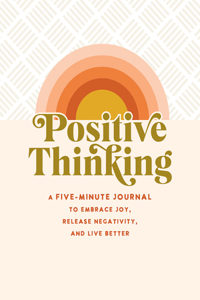 Positive Thinking